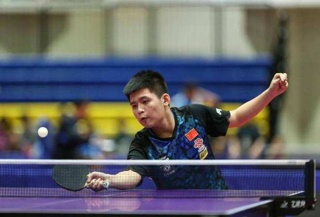 这既反映了 这既反映了