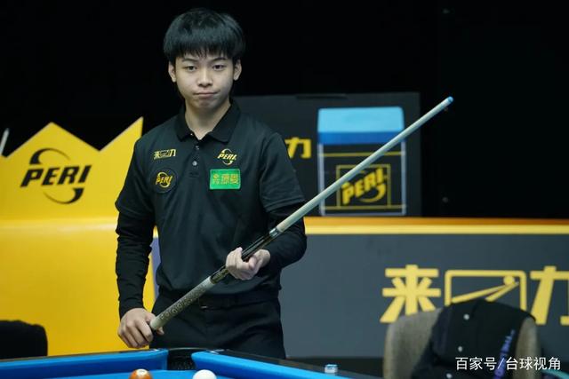 晰看到主教 晰看到主教