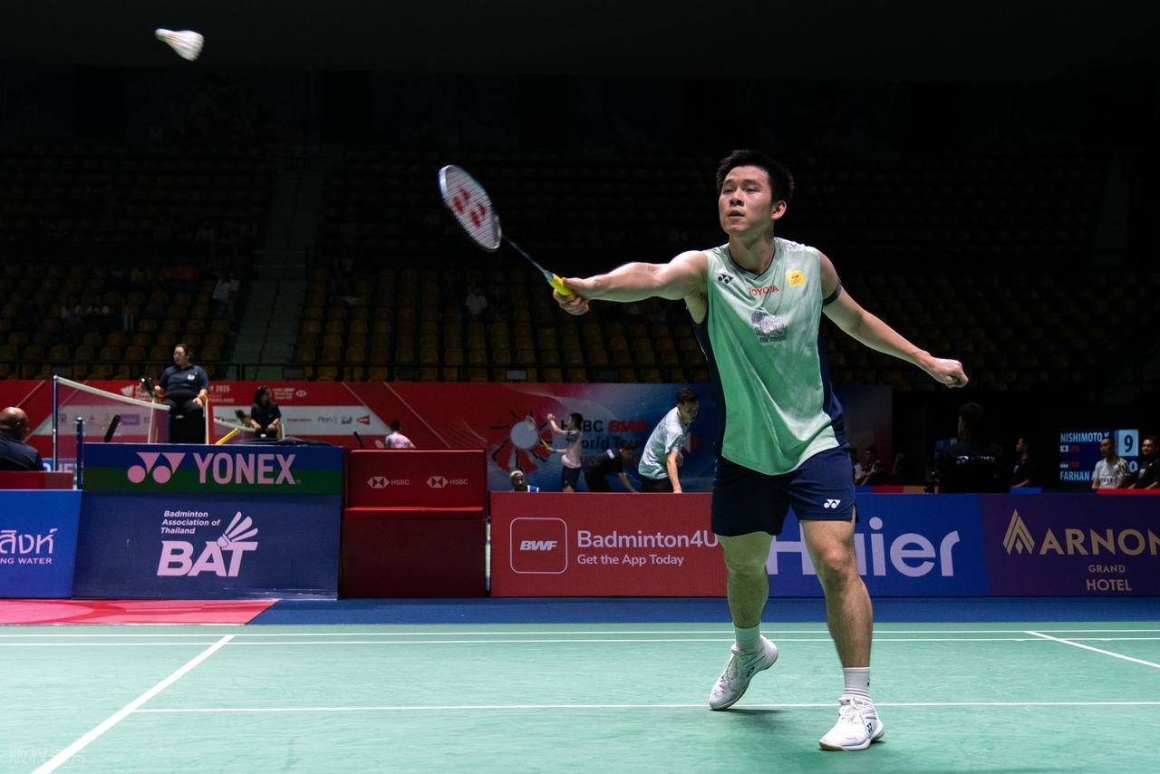 象屡屡发生 象屡屡发生