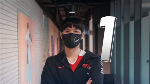 据最新盘点 据最新盘点