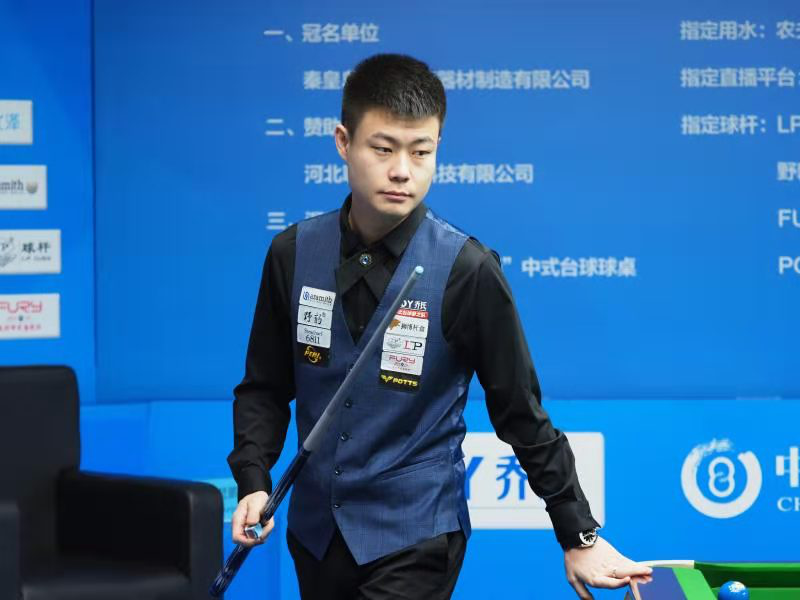 令人叹服的 令人叹服的