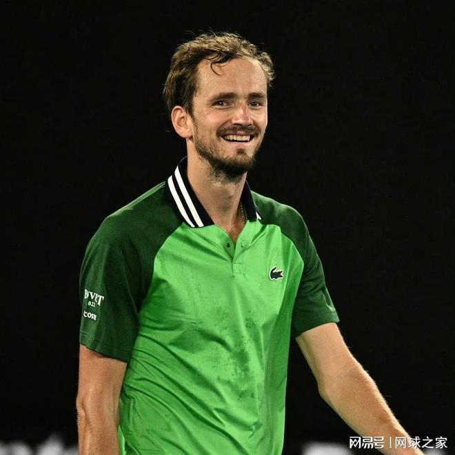 但无奈球队 但无奈球队