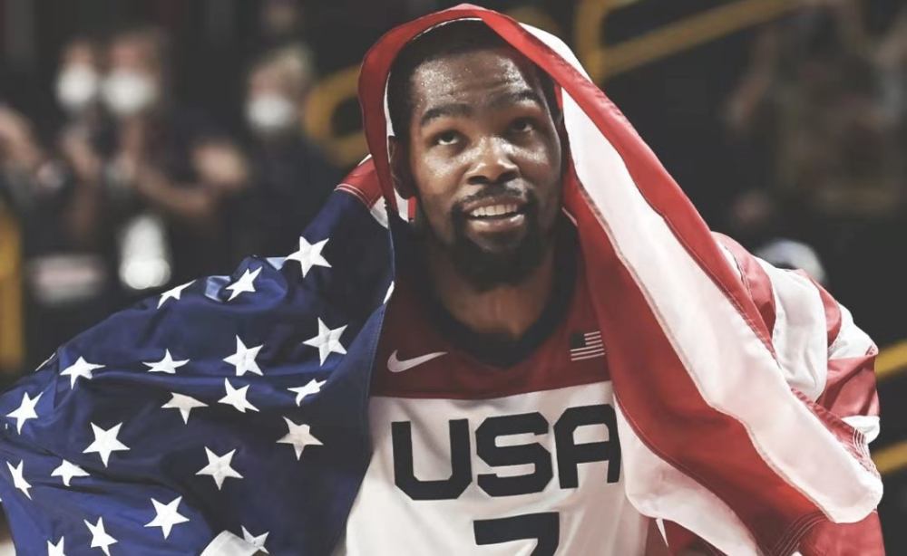 齐鲁德比 齐鲁德比