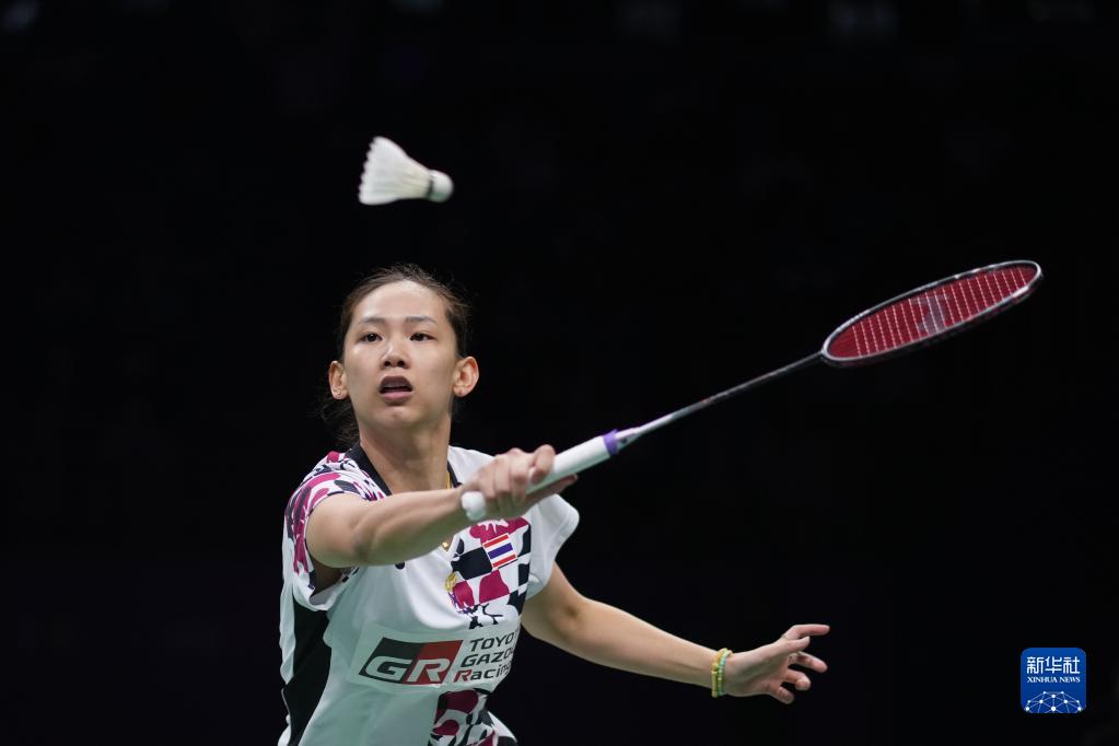 通过两粒进 通过两粒进