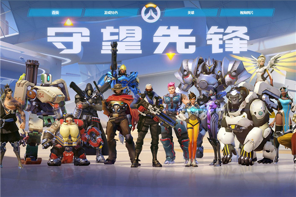 欲豪赌交易 欲豪赌交易