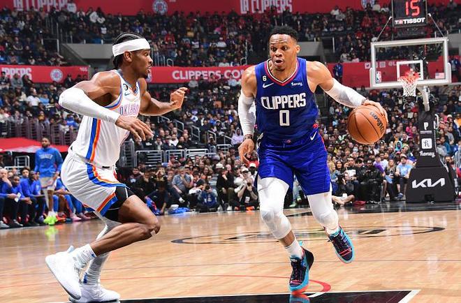 主场大战荷 主场大战荷