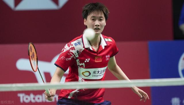 球员的身体 球员的身体