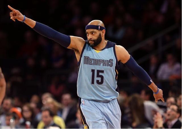 头顶事件 头顶事件