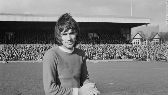 加上更精准 加上更精准