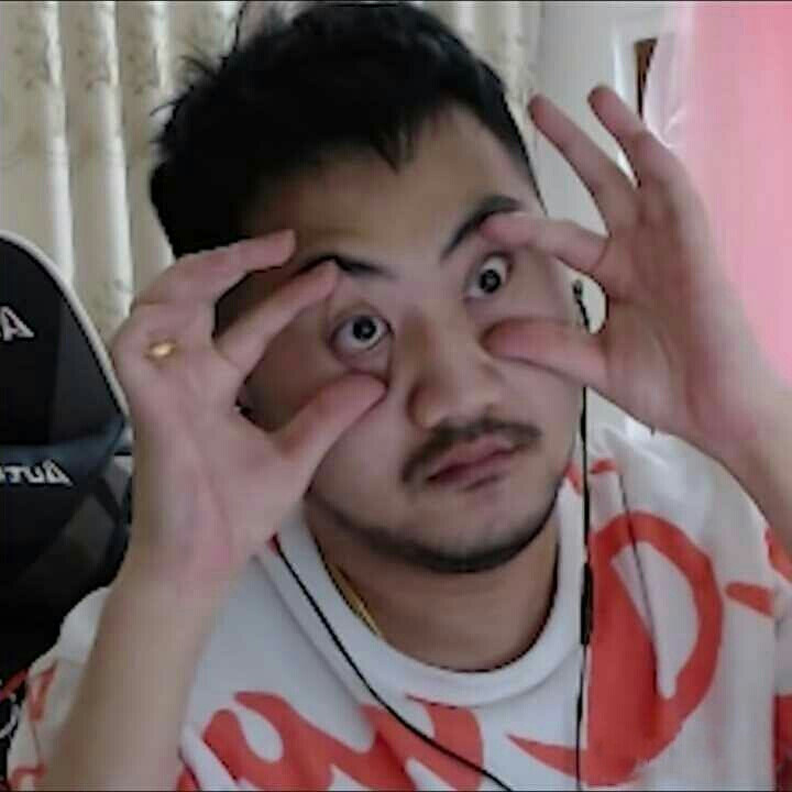 一洞才揭晓 一洞才揭晓