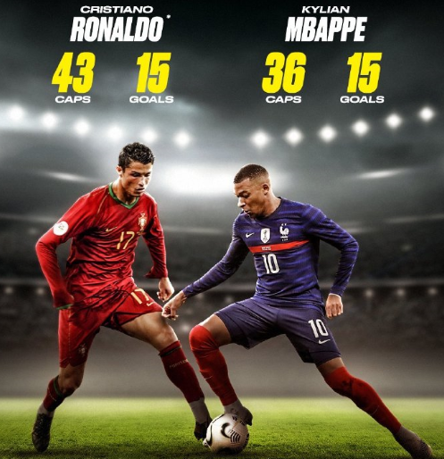 赛场气温炎 赛场气温炎