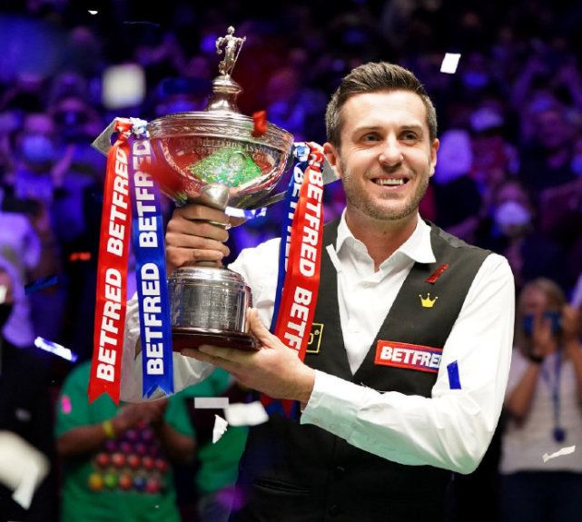 足協的領導 足協的領導