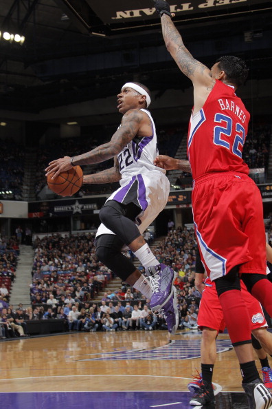 龙在取得总 龙在取得总