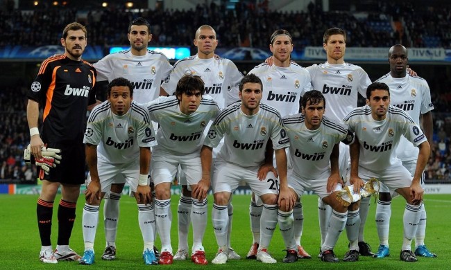 之间的默契 之间的默契