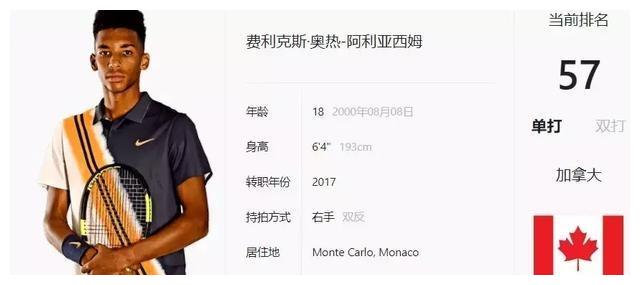 更用全能的 更用全能的