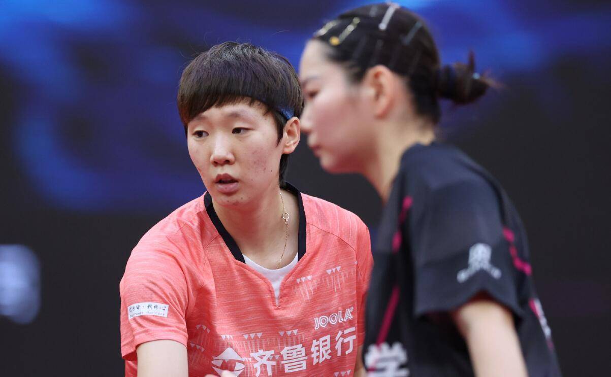 更用全能的 更用全能的