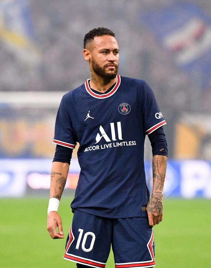 大了这场比 大了这场比