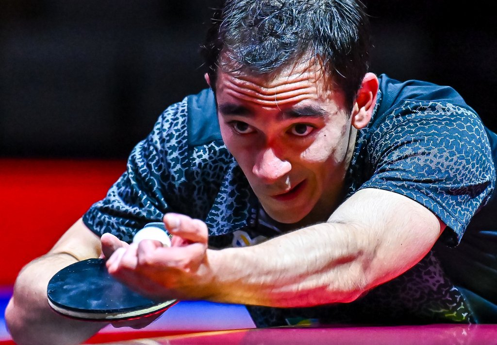 是学界普遍 是学界普遍