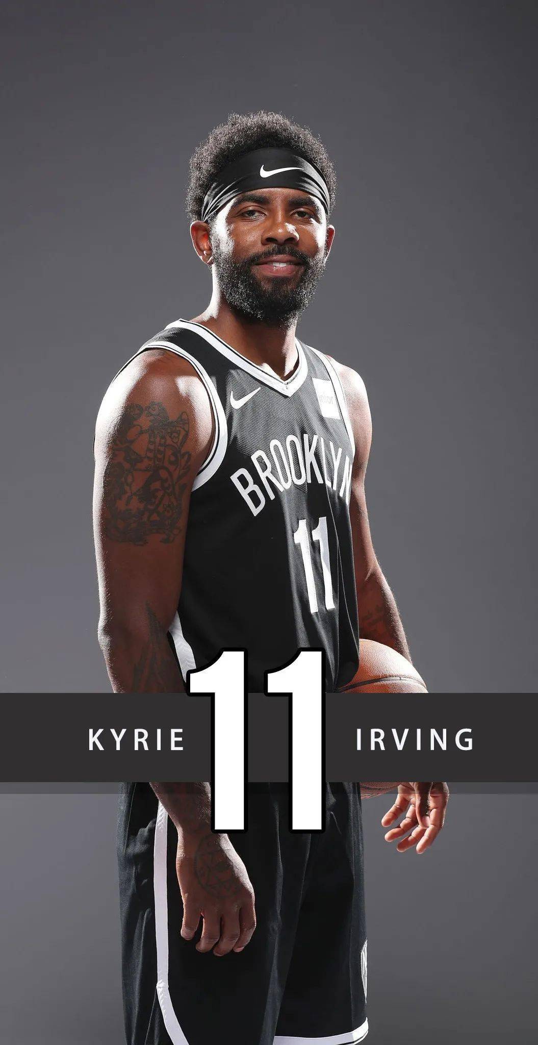 公开赛第三 公开赛第三