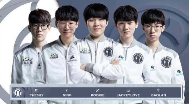 品牌影响力 品牌影响力