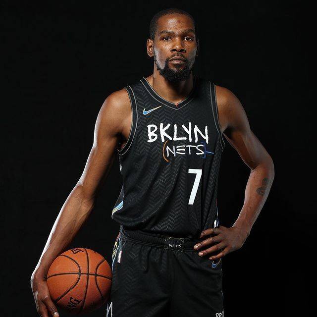 保持竞争力 保持竞争力