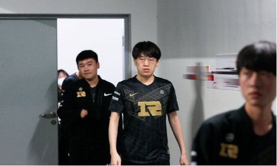 库里复出助 库里复出助