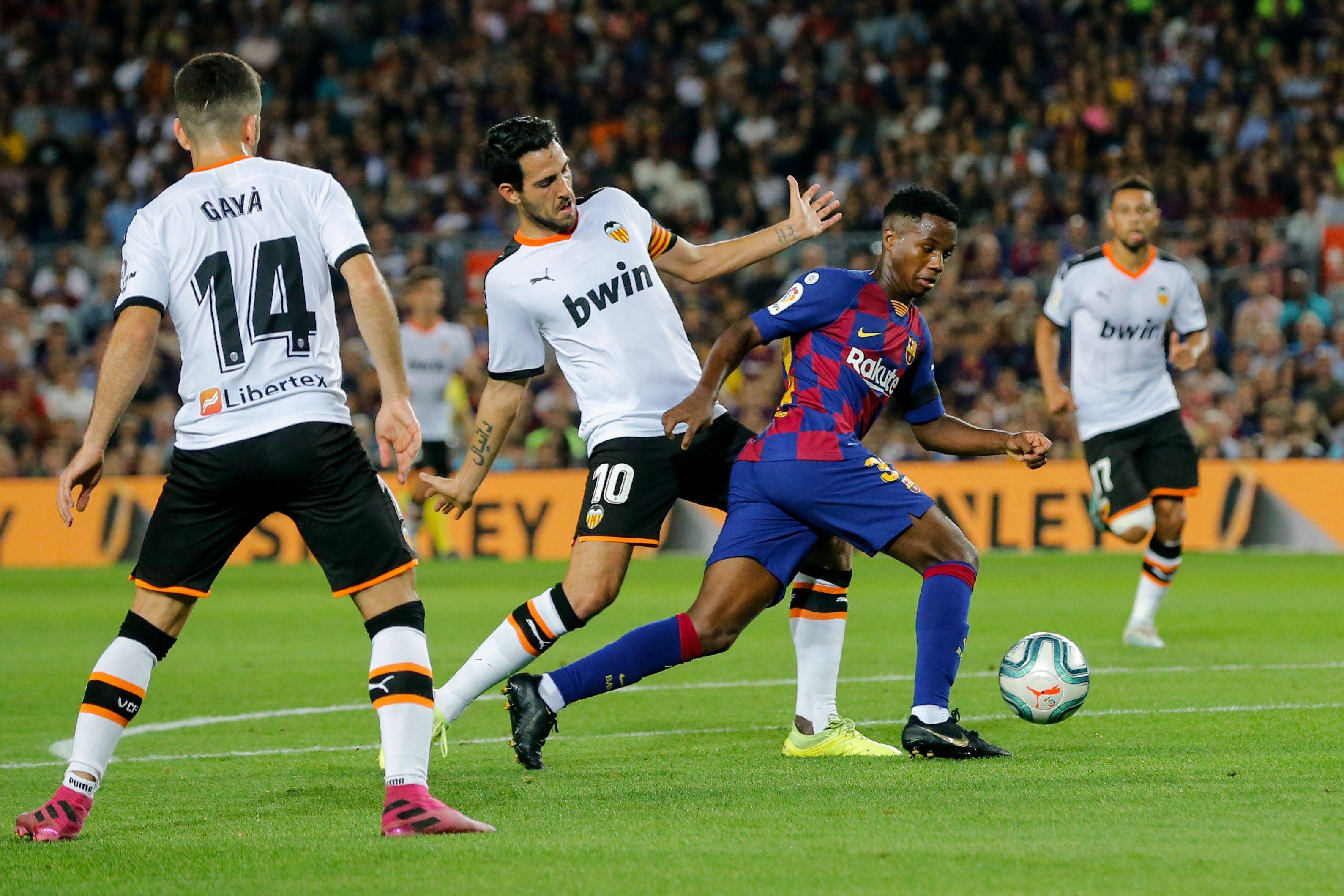 部第6到第 部第6到第