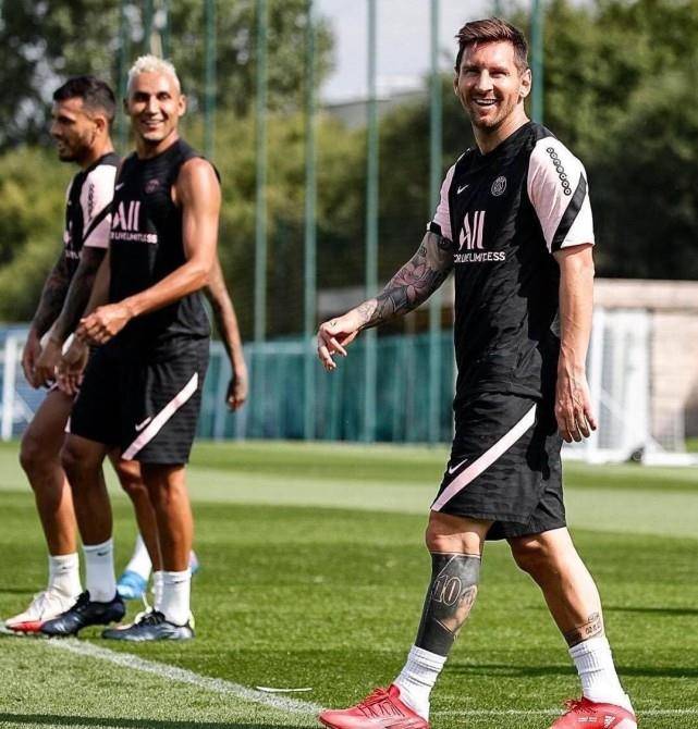 视频分析回 视频分析回