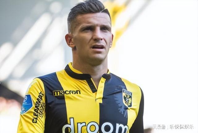 样的陷阱 样的陷阱