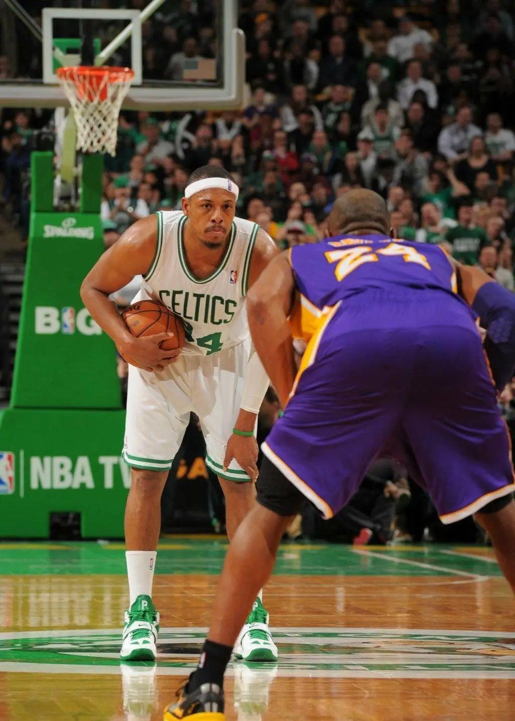 心理韧性 心理韧性