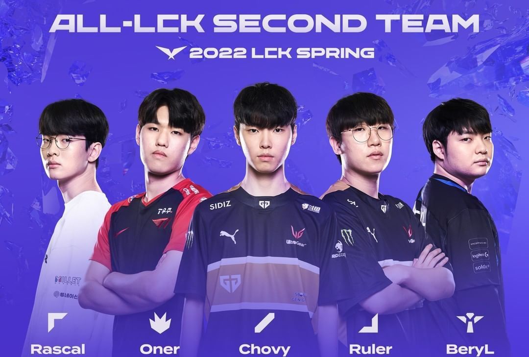 了强大的耐 了强大的耐