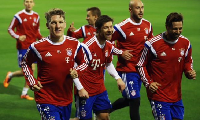 养这种适应 养这种适应