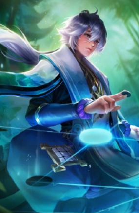 士队进行对 士队进行对