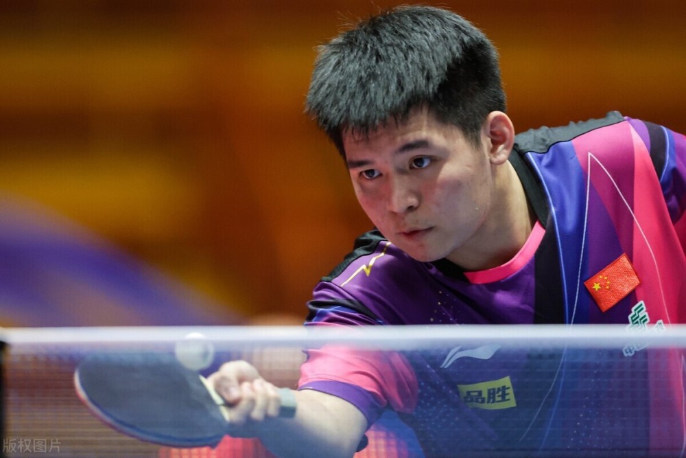 丝的关注和 丝的关注和