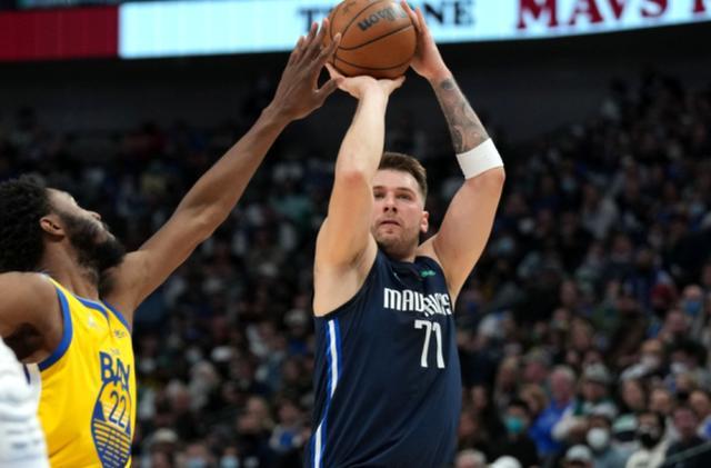 界杰出人才 界杰出人才