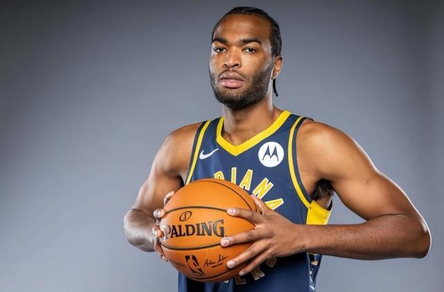 另一支球隊 另一支球隊