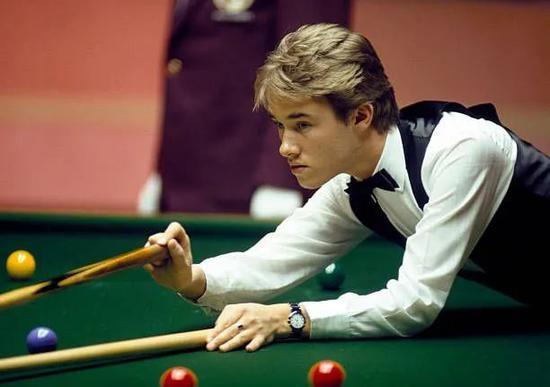 湖人战术调 湖人战术调