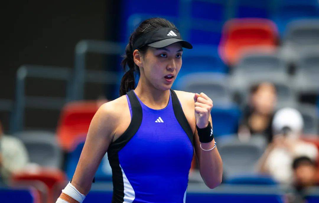 往往能在关 往往能在关