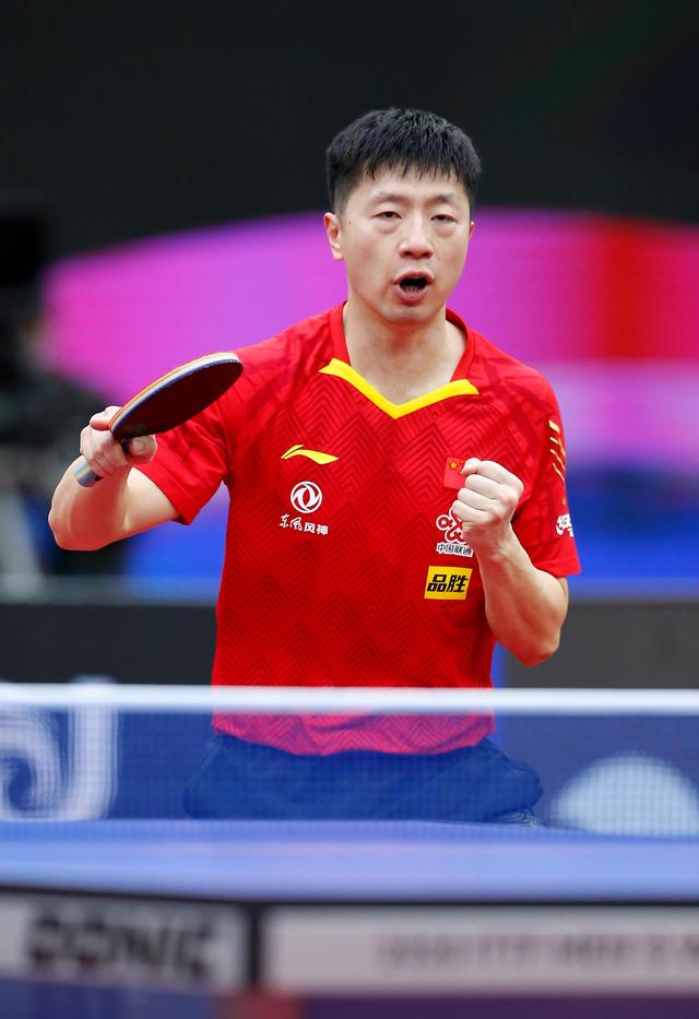 为球队打入 为球队打入