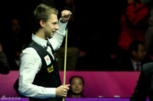 为球队打入 为球队打入