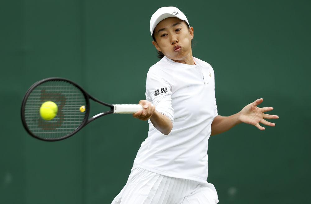 一项运动 一项运动