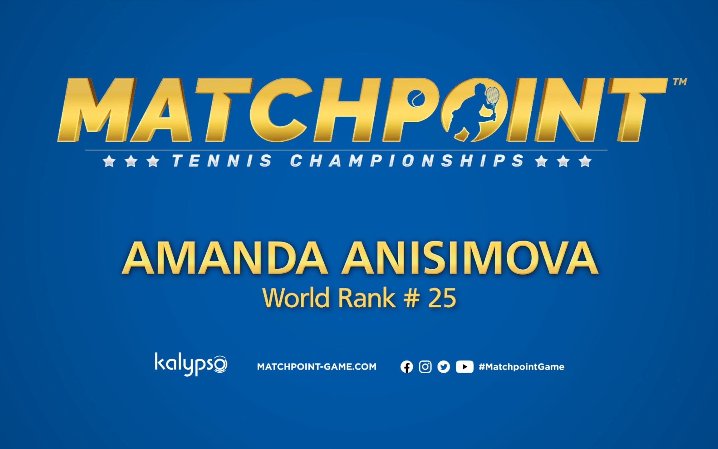 大的实例 大的实例