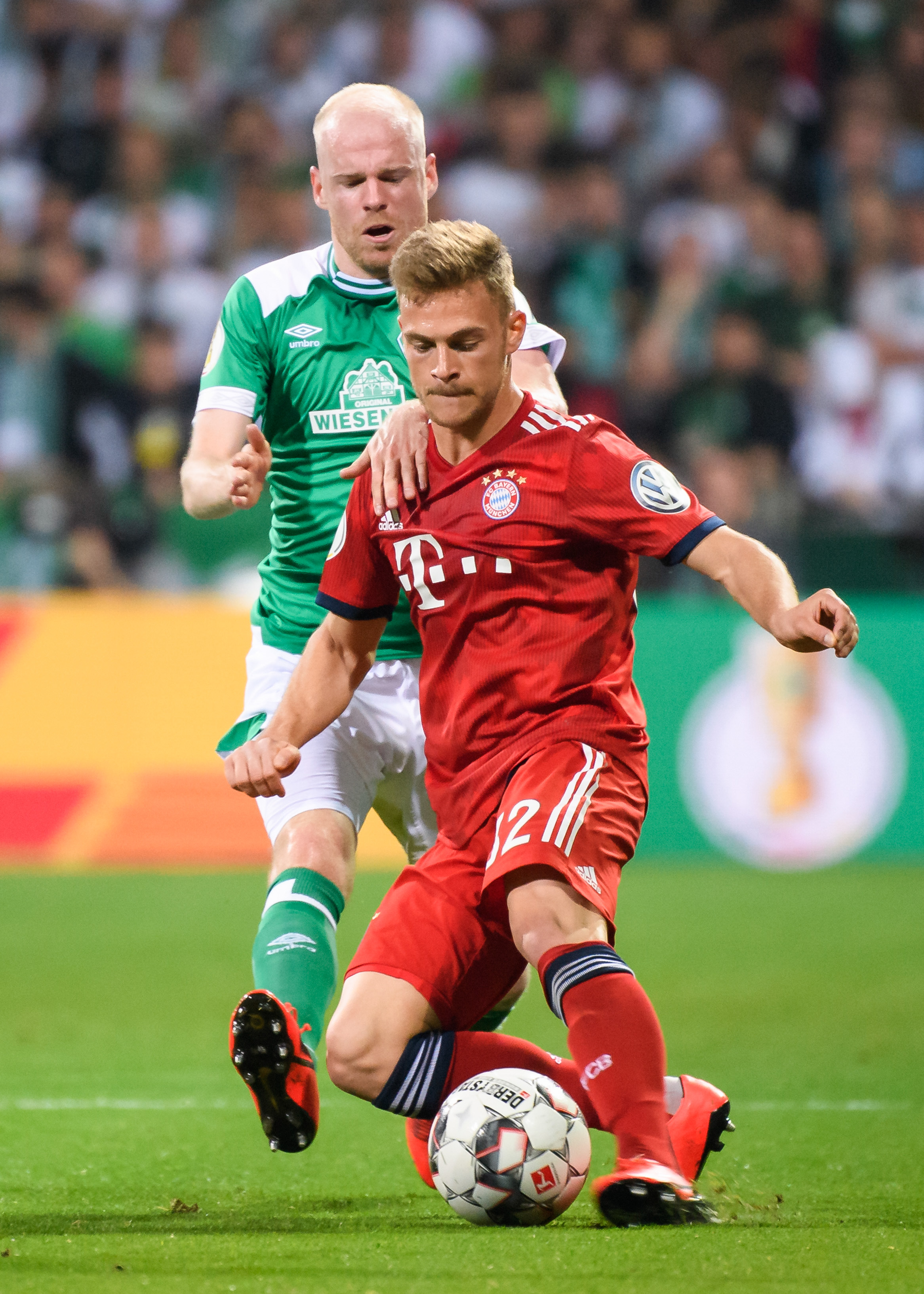 本赛季的竞 本赛季的竞