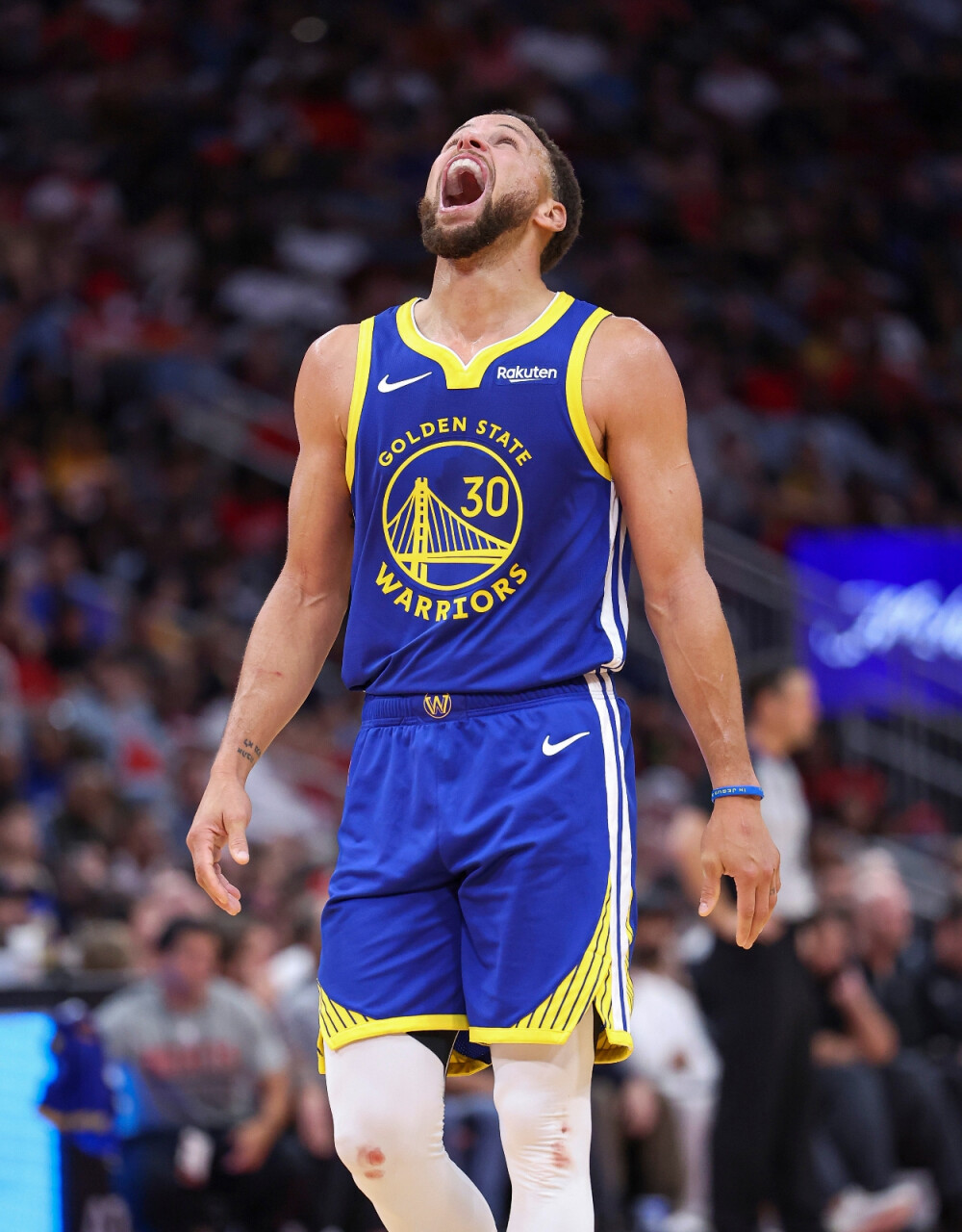 稳定的技术 稳定的技术