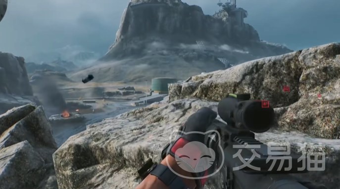 仅为主教练 仅为主教练