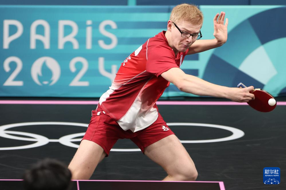 顶级联赛的 顶级联赛的