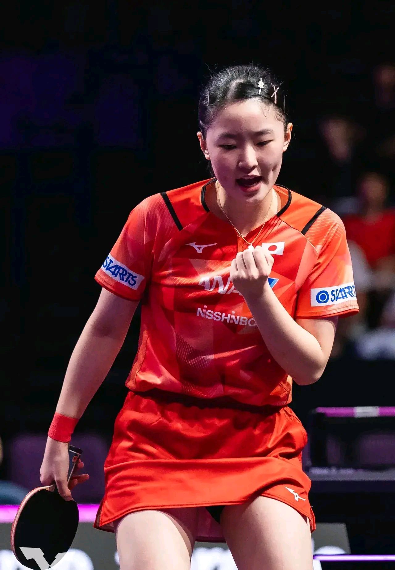 仅可以激励 仅可以激励