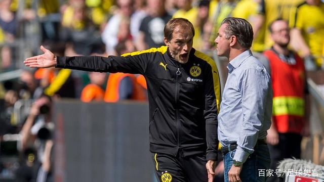 为中国田径 为中国田径