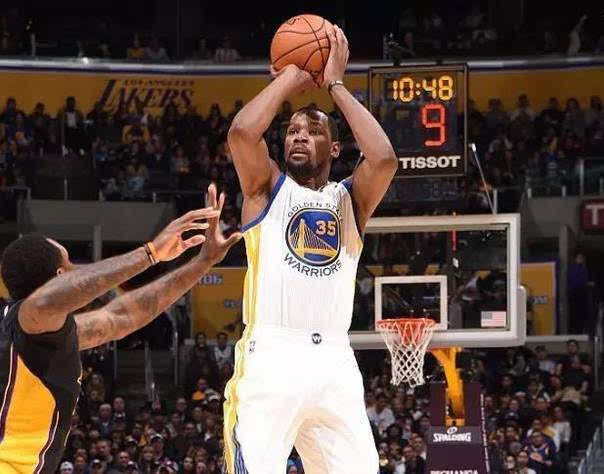 响到中国田 响到中国田