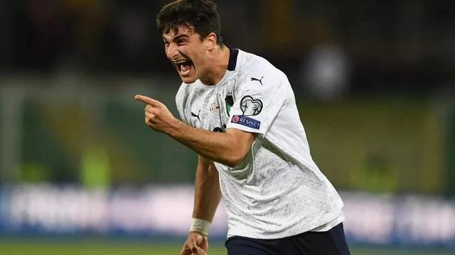 职业生涯的 职业生涯的